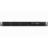 Barebone Intel R1208WFQYSR Intel C628 LGA 3647 7,5 TB DDR4 10 Bay RAID 0/1