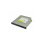 Unidad de Disco Óptico Intel AXXSATADVDRWROM DVD±R/RW SATA Interna