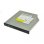 Unidad de Disco Óptico Intel AXXSATADVDRWROM DVD±R/RW SATA Interna