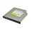 Unidad de Disco Óptico Intel AXXSATADVDRWROM DVD±R/RW SATA Interna