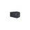 Armário Rack WP WPN-RWS-06506-B 6U 60 kg Preto
