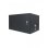 Armário Rack WP WPN-RWS-06506-B 6U 60 kg Preto