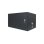 Armário Rack WP WPN-RWS-06506-B 6U 60 kg Preto
