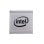 Tarjeta de Red Intel EZX710AT2 PCI Express 10 Gbit/s Dual Puerto Jumbo Frames