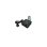 Ventilador de refrigeração WP WPN-ACS-FAN120T 12 cm Preto