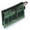 Memoria RAM Intel AXXRPCM3 0,25 GB DDR2 667 MHz 200-pin SO-DIMM Discontinued