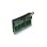 Memoria RAM Intel AXXRPCM3 0,25 GB DDR2 667 MHz 200-pin SO-DIMM Discontinued