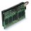 Memoria RAM Intel AXXRPCM3 0,25 GB DDR2 667 MHz 200-pin SO-DIMM Discontinued