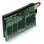 Memoria RAM Intel AXXRPCM3 0,25 GB DDR2 667 MHz 200-pin SO-DIMM Discontinued