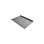 Estante fijo WP WPN-AFS-41080-B 1U 550mm para rack 19" negro