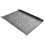 Estante fijo WP WPN-AFS-41080-B 1U 550mm para rack 19" negro