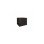 Bastidor de pared WP 15U 50 kg Negro