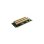 Riser-Zusatzmodul Intel ADRPCIXRIS 2U für Server