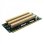 Riser-Zusatzmodul Intel ADRPCIXRIS 2U für Server