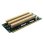 Riser-Zusatzmodul Intel ADRPCIXRIS 2U für Server