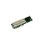 Servidor Intel FSR1560RISER tarjeta adaptador PCI-EX16 para SR1560