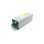 Fuente de Alimentación Intel FXXRIGT670WPSU 670W Metálica Discontinued EAR99