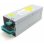 Fuente de Alimentación Intel FXXRIGT670WPSU 670W Metálica Discontinued EAR99