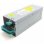 Fuente de Alimentación Intel FXXRIGT670WPSU 670W Metálica Discontinued EAR99