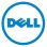 Licencia Software Acceso Remoto Dell iDRAC9 Enterprise 16G