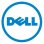 Licencia Software Acceso Remoto Dell iDRAC9 Enterprise 16G