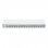 Server AXIS M7116 Encoder Video 16 Canali 720x576 30fps H.264 H.265