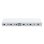 Server AXIS M7116 Encoder Video 16 Canali 720x576 30fps H.264 H.265