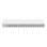 Server AXIS M7116 Encoder Video 16 Canali 720x576 30fps H.264 H.265