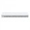 Server AXIS M7116 Encoder Video 16 Canali 720x576 30fps H.264 H.265