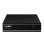 Servidor Lindy 38519 3840 x 2160 60 pps H.264 H.265 Negro Metal 12 V