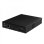 Servidor Lindy 38519 3840 x 2160 60 pps H.264 H.265 Negro Metal 12 V