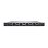 Serveur Dell PowerEdge R6615 AMD EPYC 9224 32GB 480GB SSD 700W 1U