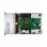 Serveur Dell PowerEdge R6615 AMD EPYC 9224 32GB 480GB SSD 700W 1U