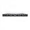 Serveur Dell PowerEdge R6615 AMD EPYC 9224 32GB 480GB SSD 700W 1U