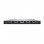 Serveur Dell PowerEdge R6615 AMD EPYC 9224 32GB 480GB SSD 700W 1U