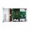 Serveur Dell PowerEdge R6615 AMD EPYC 9224 32GB 480GB SSD 700W 1U