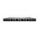 Serveur Dell PowerEdge R6615 AMD EPYC 9224 32GB 480GB SSD 700W 1U
