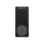 Desktop PC HP OMEN 16L TG03-0075ns Intel Core i5-14400F 16GB 1TB SSD RTX 5060 Windows 11 WiFi6E