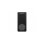 Desktop PC HP OMEN 16L TG03-0075ns Intel Core i5-14400F 16GB 1TB SSD RTX 5060 Windows 11 WiFi6E