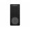 Desktop PC HP OMEN 16L TG03-0075ns Intel Core i5-14400F 16GB 1TB SSD RTX 5060 Windows 11 WiFi6E