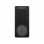 Desktop PC HP OMEN 16L TG03-0075ns Intel Core i5-14400F 16GB 1TB SSD RTX 5060 Windows 11 WiFi6E