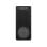 Desktop PC HP OMEN 16L TG03-0075ns Intel Core i5-14400F 16GB 1TB SSD RTX 5060 Windows 11 WiFi6E