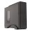 PC Sobremesa IMATECH i3-12100 8GB 512GB SSD Intel UHD Graphics FreeDOS Negro