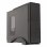 PC Sobremesa IMATECH i3-12100 8GB 512GB SSD Intel UHD Graphics FreeDOS Negro