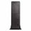 PC Sobremesa IMATECH i3-12100 8GB 512GB SSD Intel UHD Graphics FreeDOS Negro