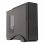 PC Sobremesa IMATECH i3-12100 8GB 512GB SSD Intel UHD Graphics FreeDOS Negro
