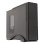 PC Sobremesa IMATECH i5-12400 16GB 512GB SSD Intel UHD Graphics FreeDOS Negro