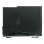 PC Sobremesa IMATECH i5-12400 16GB 512GB SSD Intel UHD Graphics FreeDOS Negro