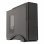 PC Sobremesa IMATECH i5-12400 16GB 512GB SSD Intel UHD Graphics FreeDOS Negro