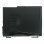 PC Sobremesa IMATECH i5-12400 16GB 512GB SSD Intel UHD Graphics FreeDOS Negro